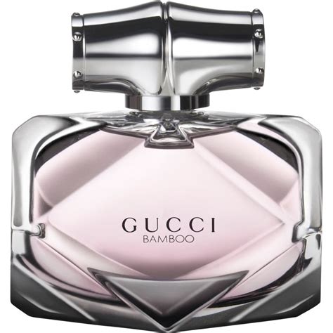 gucci bambooedp|Gucci bamboo cheapest.